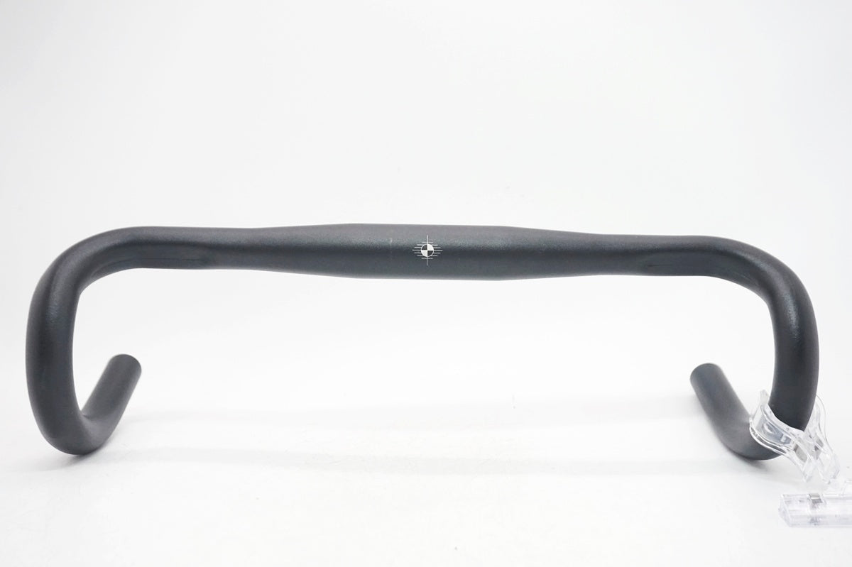 ブランド不明 Φ31.8 400mm ハンドル / 大阪門真店