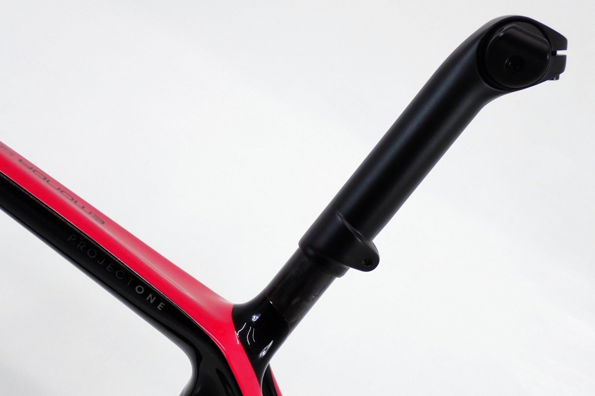 TREK 「トレック」 EMONDA SLR DISC 2019年モデル フレームセット / 伊勢崎店