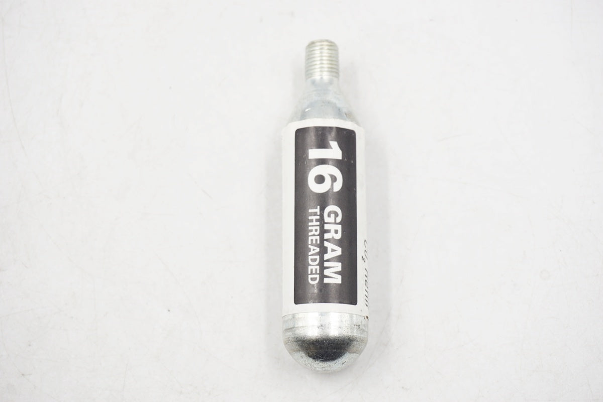 LEZYNE 「レザイン」 CO2 インフレーターセット / 奈良店