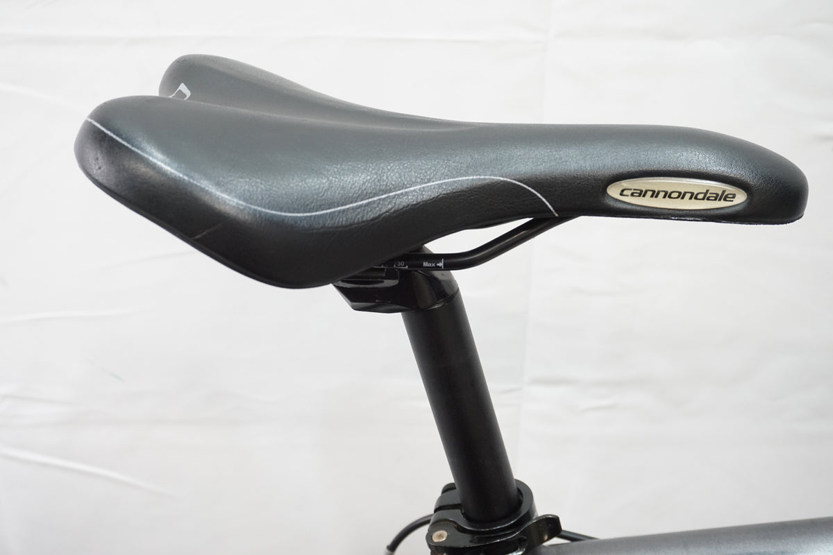 CANNONDALE 「キャノンデール」 QUICK4 2011年モデル クロスバイク / 大宮店
