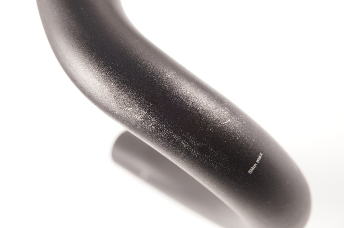 THOMSON 「トムソン」 HB-E125 φ31.8 420mm ハンドル / 中目黒店