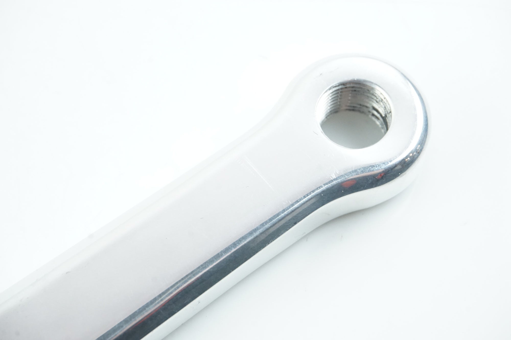 SPECIALITES TA 「スペシャリテ ティーエー」 PRO 5 VIS 165mm クランク / 中目黒店