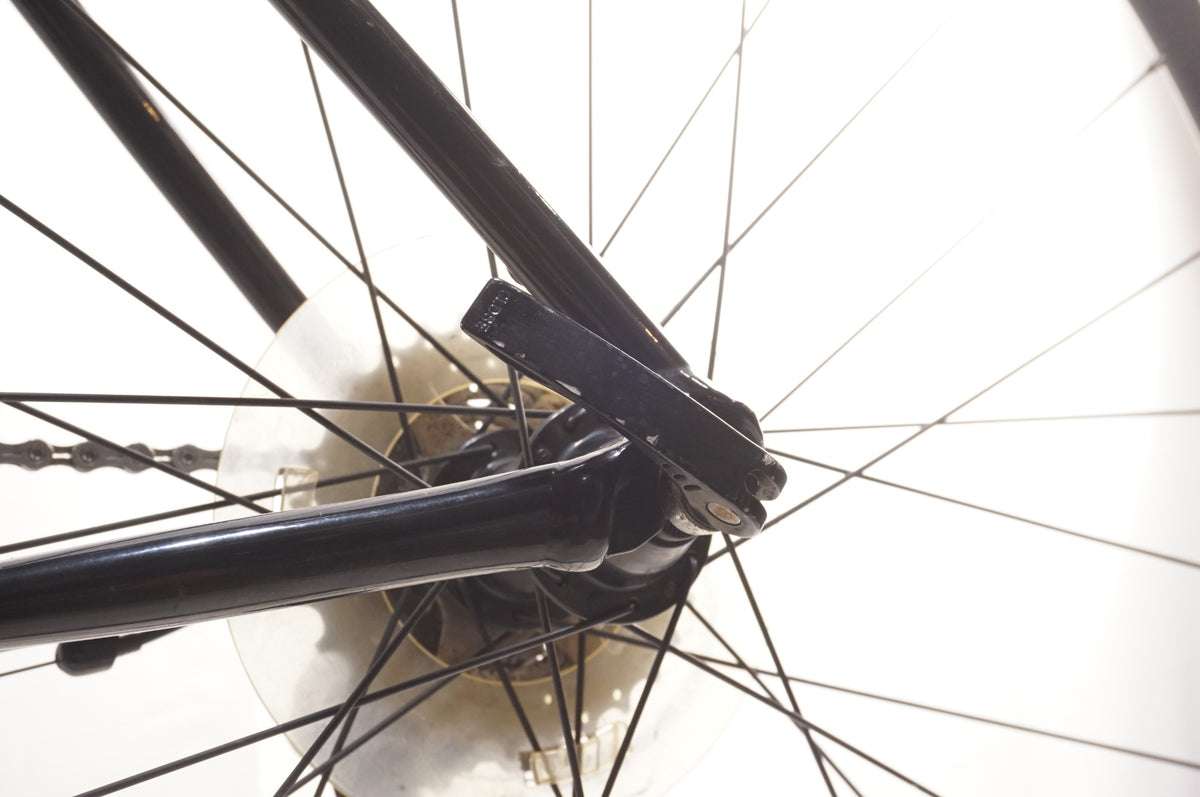CANNONDALE 「キャノンデール」 CAAD OPTIMO 3 2021年モデル ロードバイク / 中目黒店