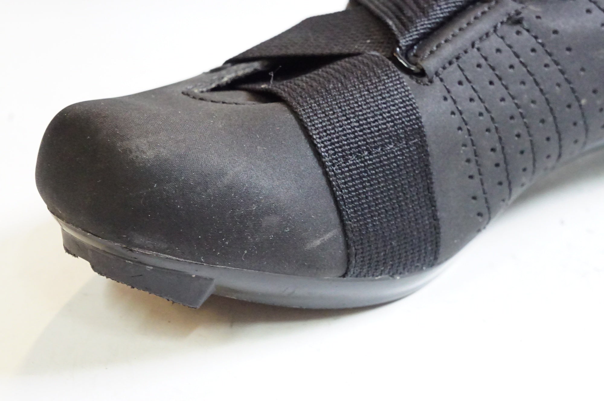 FIZIK 「フィジーク」 TEMPO R5 POWERSTRAP 40.5 シューズ / 熊谷本店
