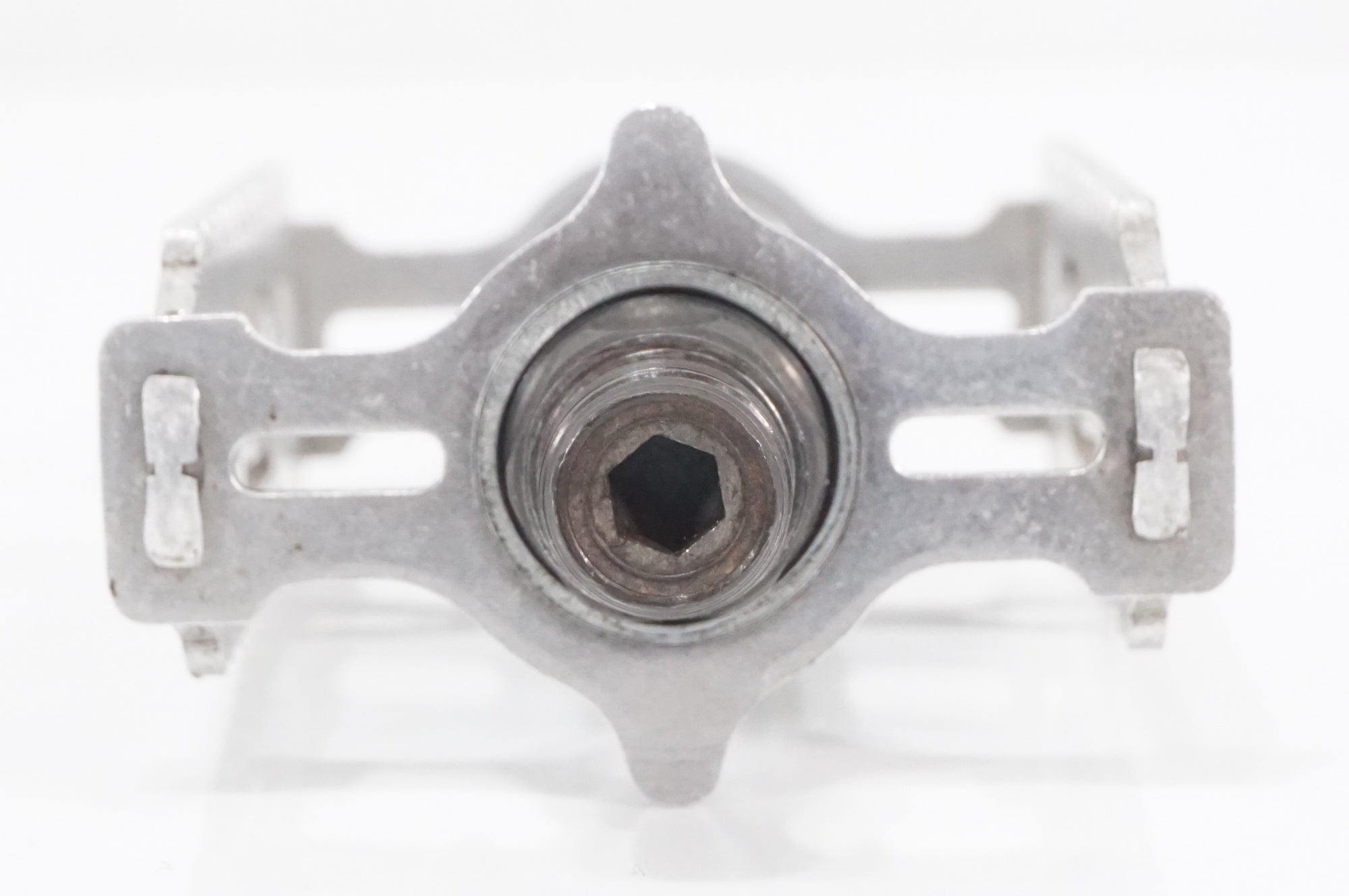 LYOTARD 「レオタード」 ペダル / AKIBA店