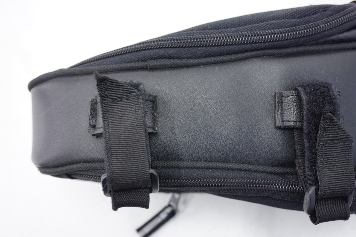 TOPEAK「トピーク」 MONDOPACK XL サドルバッグ / 浜松店