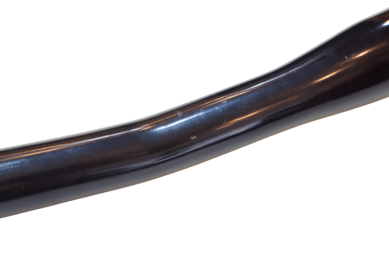 HUNTER CYCLES 「ハンター サイクルズ」 NITTO SMOOTH MOVE BAR φ31.8 745mm ハンドル / バイチャリ浦和ベース
