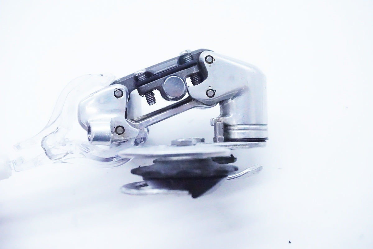 SHIMANO「シマノ」 600 RD-6207 リアディレイラー/ 京都西院店