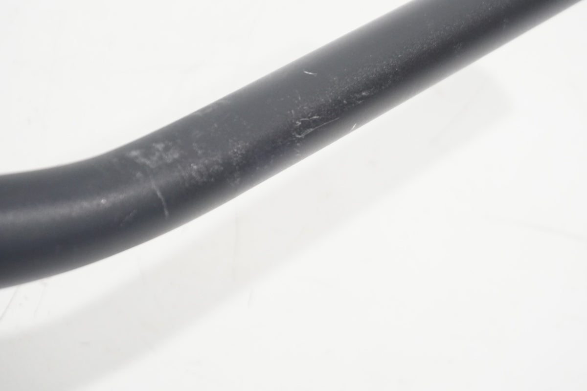 ブランド不明 φ31.8 580mm ライザーバー ハンドル / 滋賀大津店