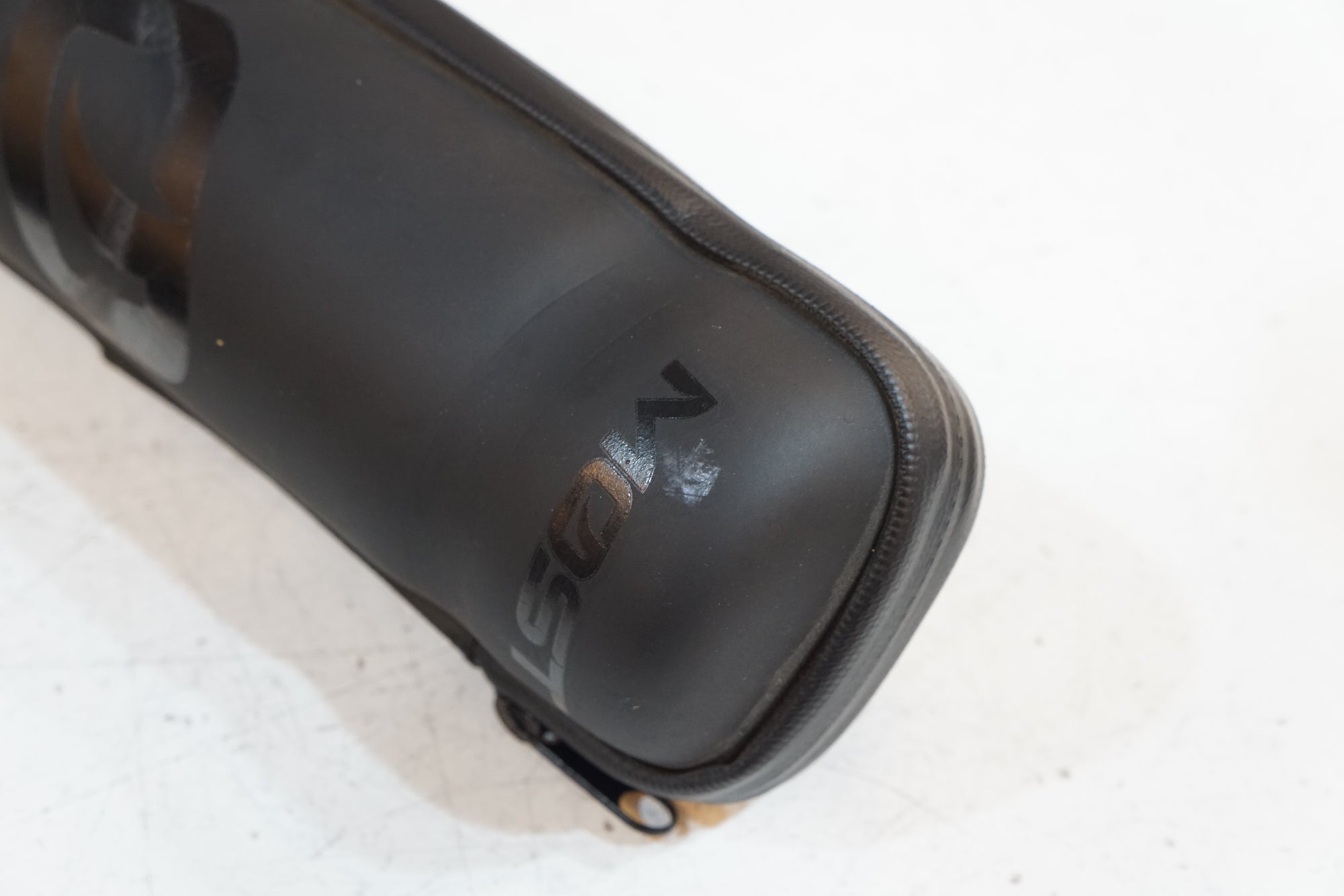 MOST 「モスト」 ツールケース / バイチャリ浦和ベース