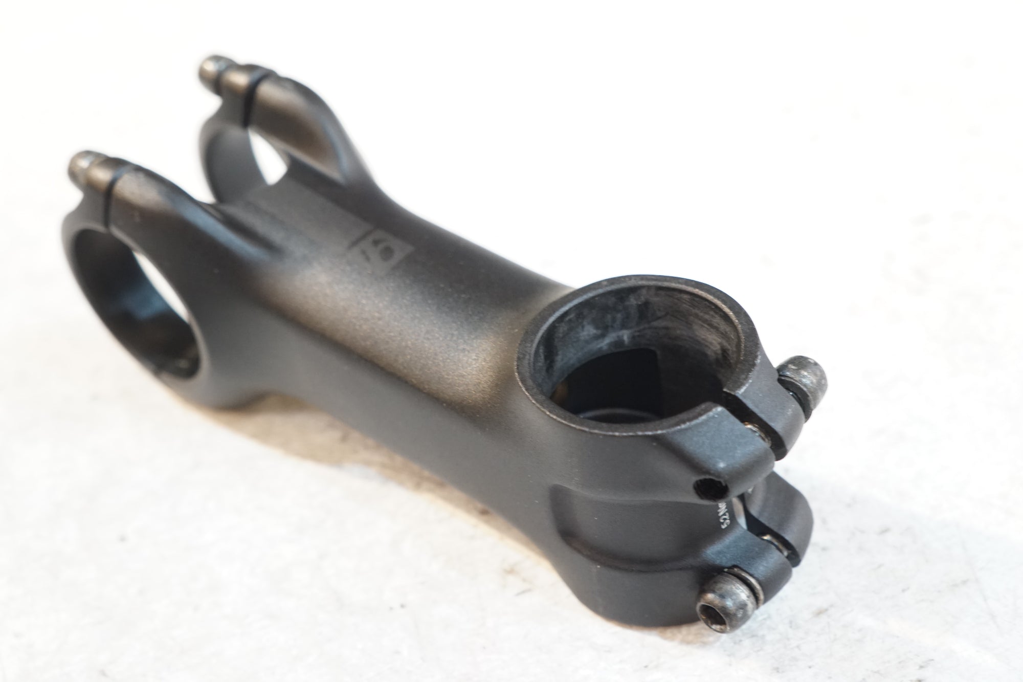 BONTRAGER 「ボントレガー」 PRO BLENDR Φ31.8 7° 90mm ステム / バイチャリ浦和ベース