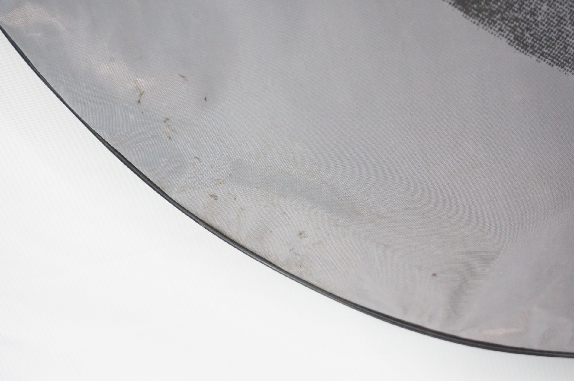 CAMPAGNOLO 「カンパニョーロ」 ホイールバッグセット / 阪急塚口店