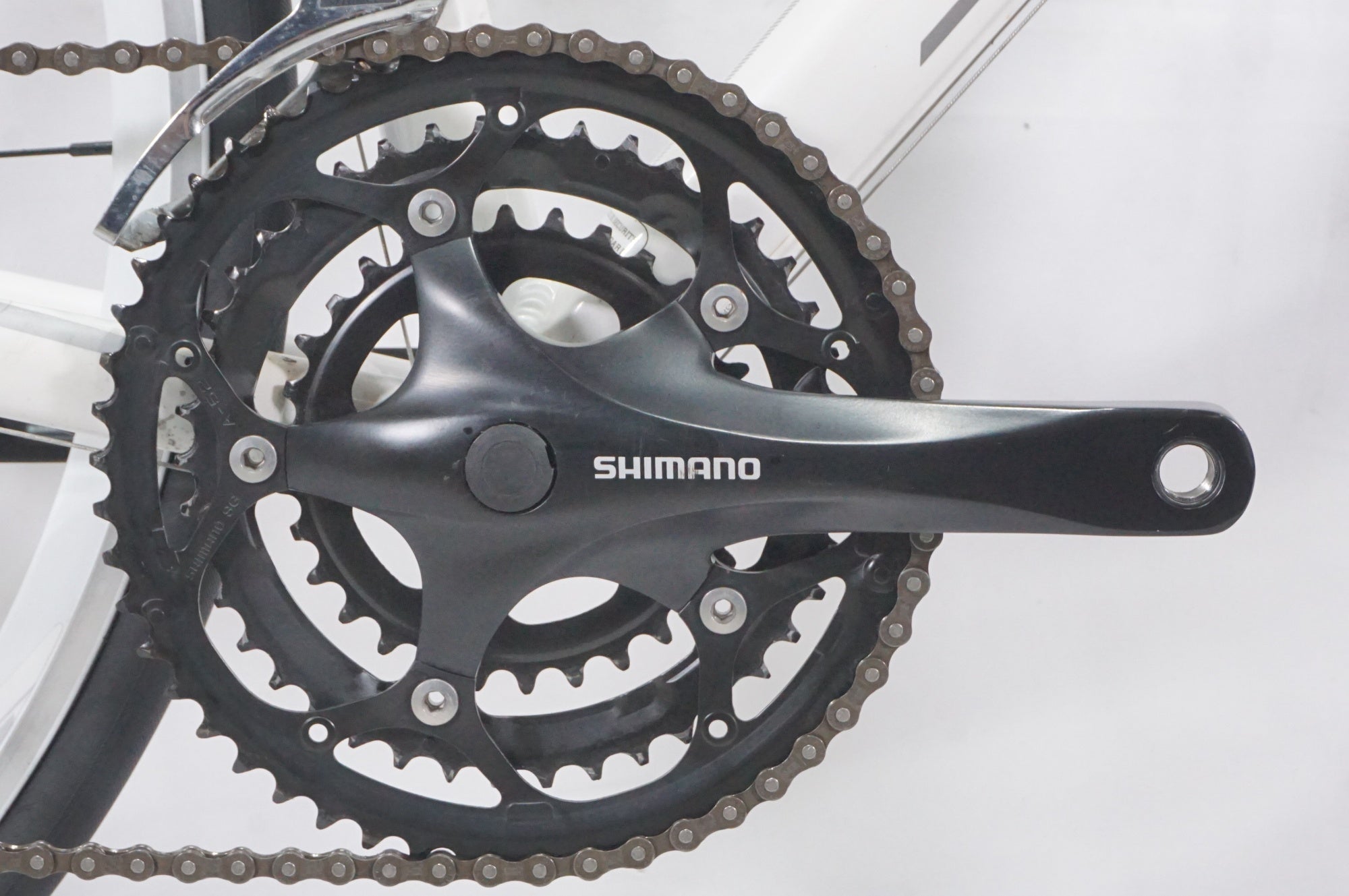 miso　SCOTTコンテッサスピードスター45.1　XXSサイズ SCOTT（スコット）のSPEEDSTERシリーズ一挙入荷です | CS