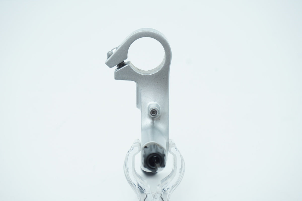 SHIMANO「シマノ」 CAPREO BL-F800 ブレーキレバー/ 京都西院店