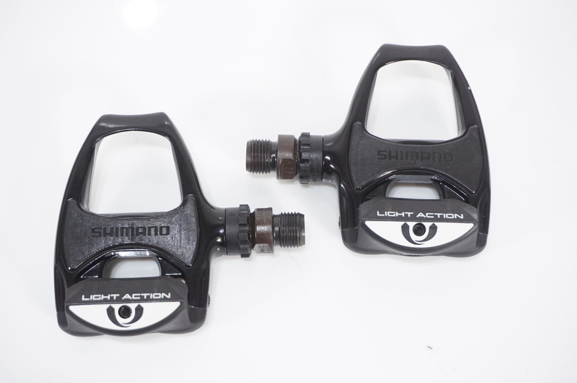 SHIMANO 「シマノ」 PD-R540 ペダル / AKIBA店
