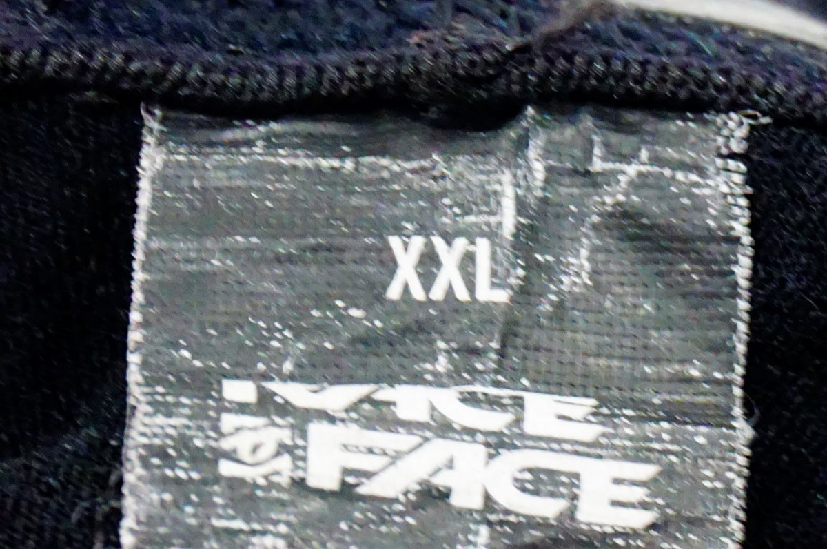 RACEFACE 「レースフェイス」 XXL,G/L プロテクター セット / 名古屋大須店