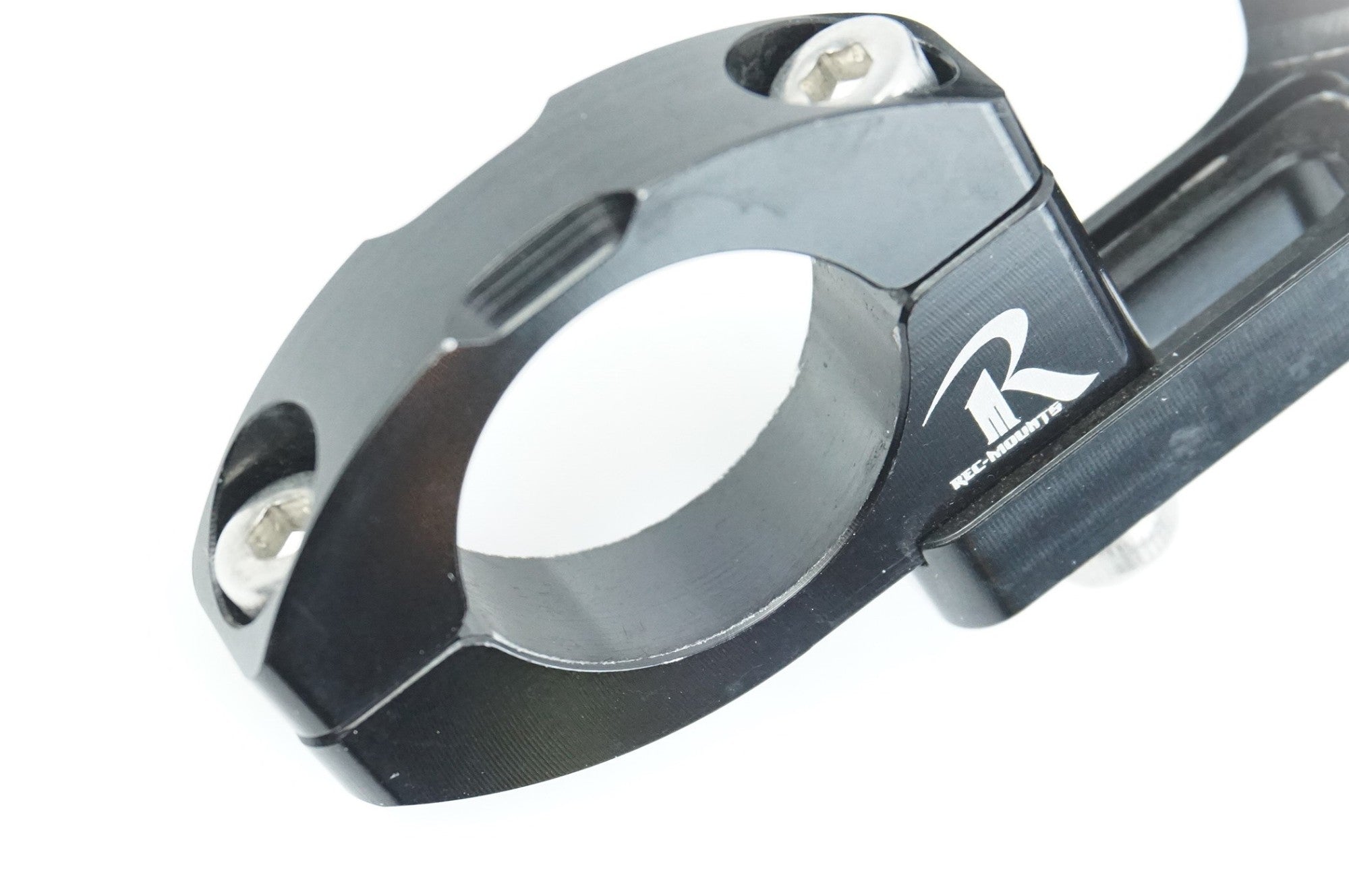 REC MOUNTS 「レックマウント」 TYPE1 GARMIN コンボマウント 036-GM+