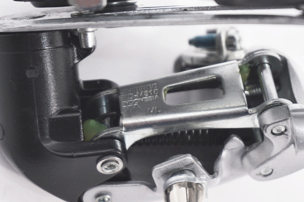 SHIMANO 「シマノ」 ALTUS RD-M310 リアディレイラー / バイチャリ世田谷店