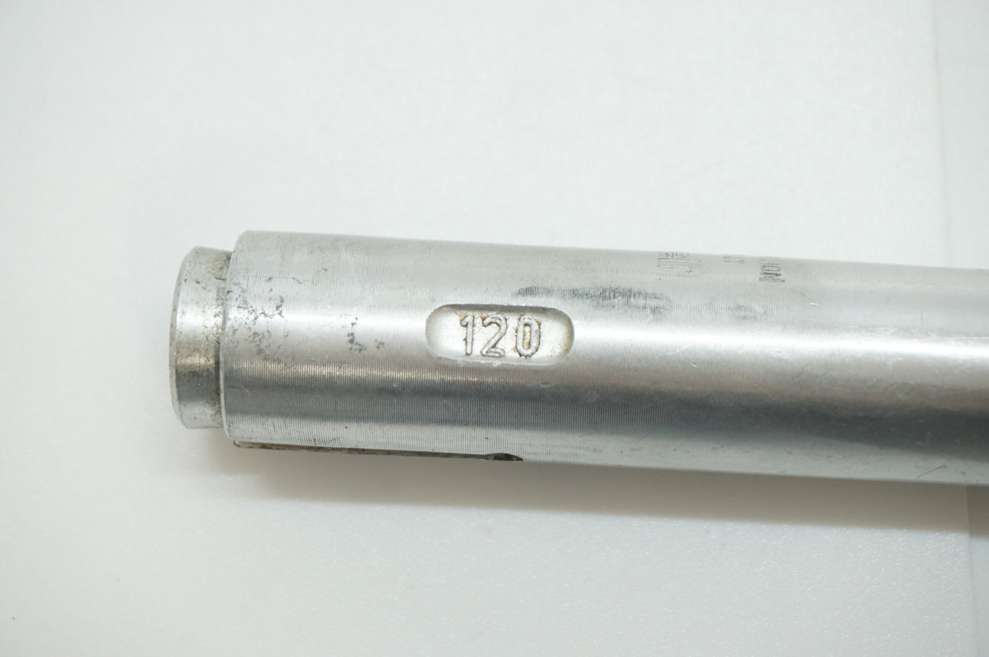 CINELLI 「チネリ」 OYSTER 120mm ステム / 福岡店