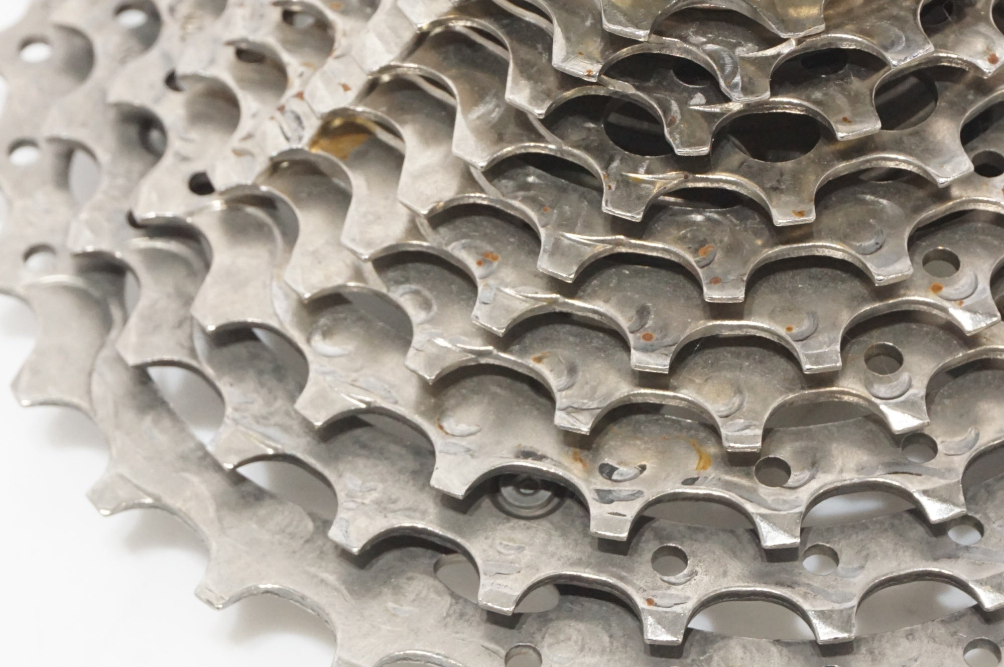 SHIMANO 「シマノ」 105 CS-5800 11-32T スプロケット / AKIBA店