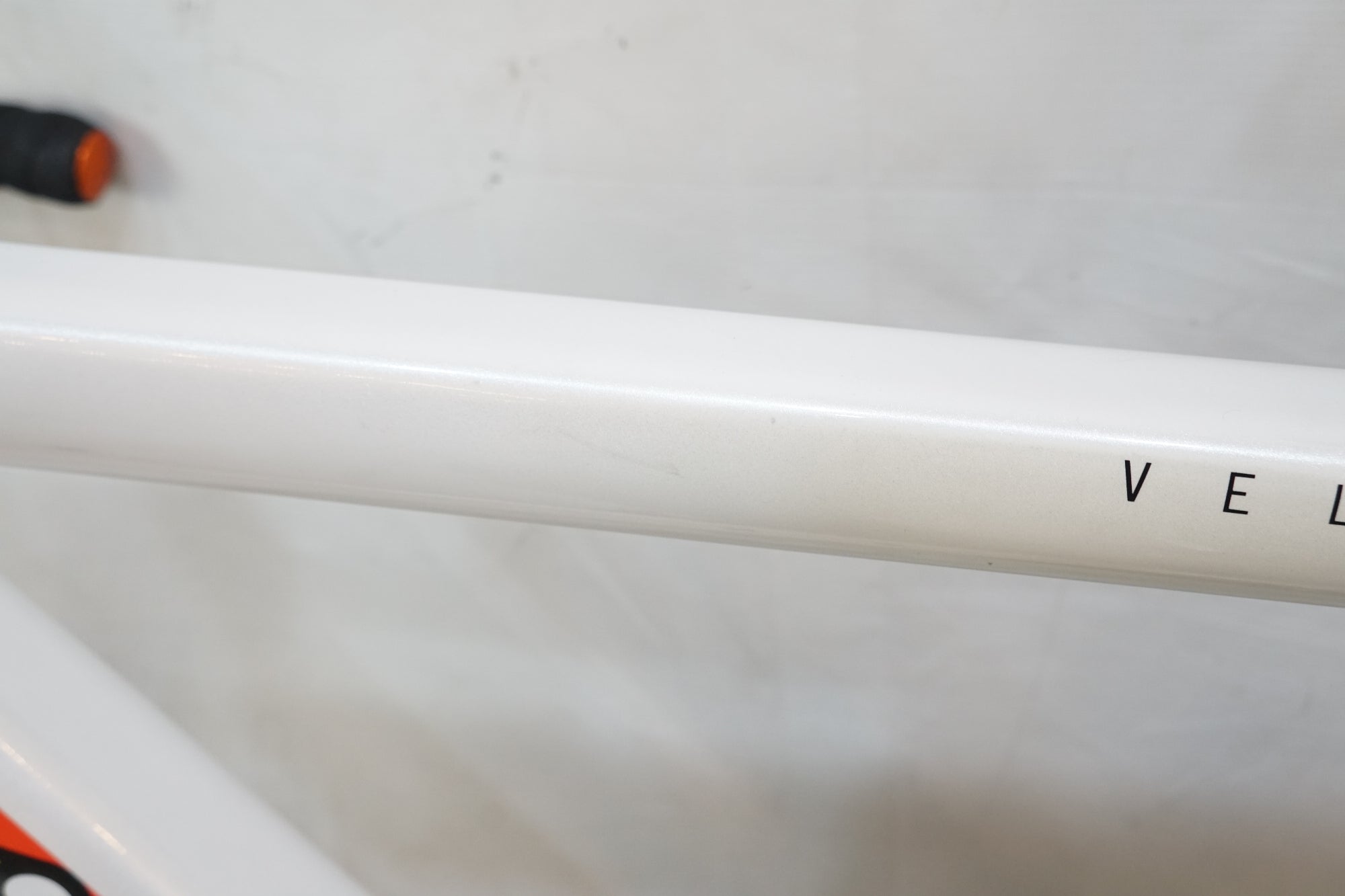CINELLI 「チネリ」 VELTRIX 2018年モデル ロードバイク / バイチャリ浦和ベース