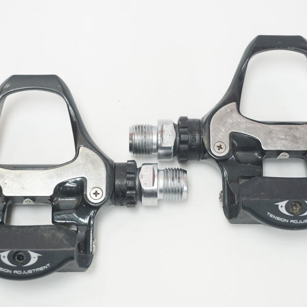SHIMANO 「シマノ」 105 PD-5610 ペダル / 福岡店 ｜ バイチャリ公式