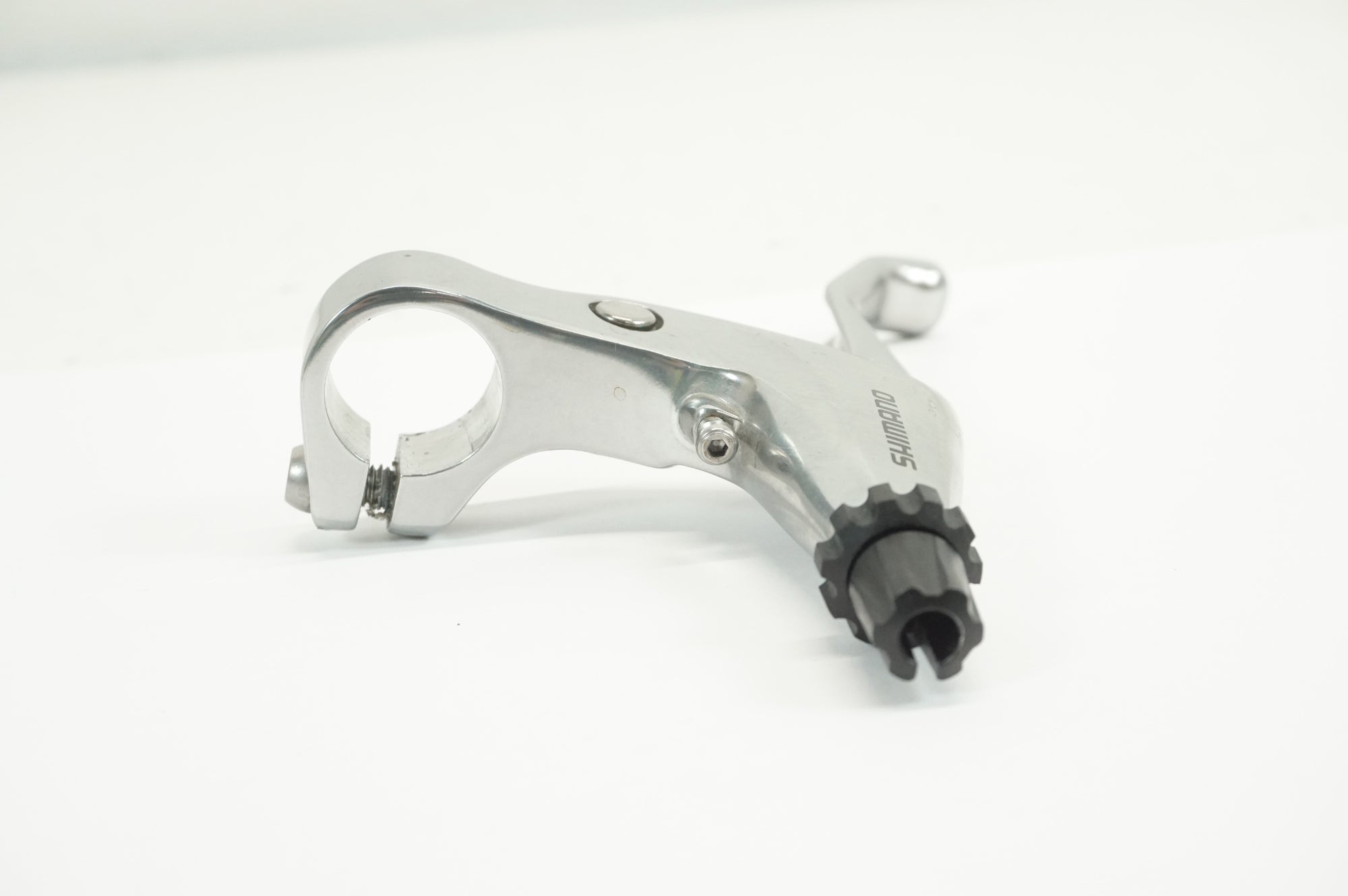 SHIMANO 「シマノ」 BL-R780 ブレーキレバー / 宇都宮店