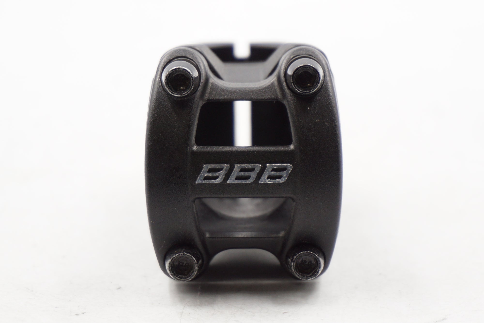 BBB 「ビービービー」 Φ31.8 45mm ステム / 奈良店