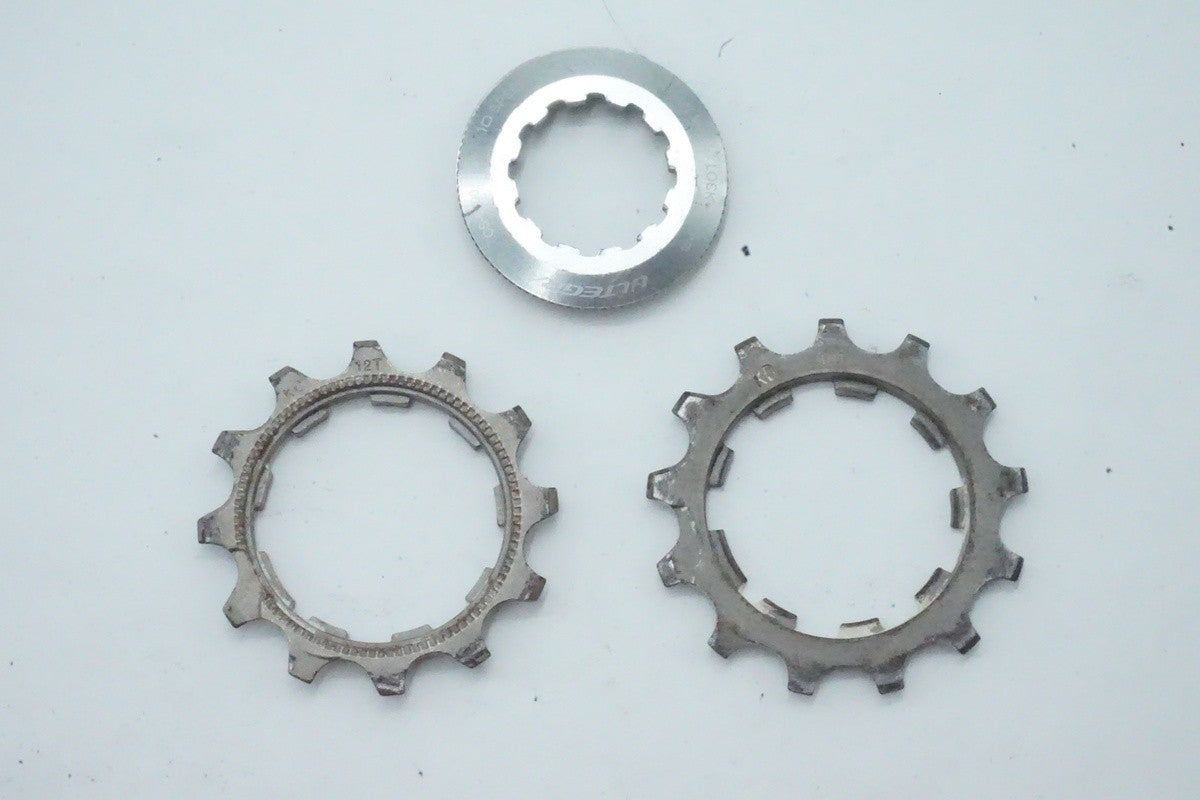 SHIMANO 「シマノ」 ULTEGRA CS-6700 12-23T スプロケット / 京都西院店