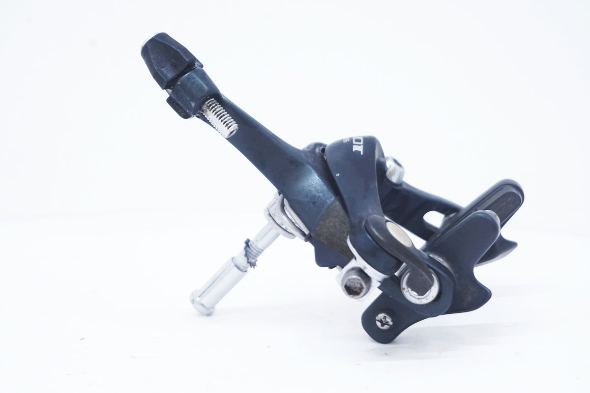 SHIMANO 「シマノ」 105 BR-5700 キャリパーブレーキセット / 大阪美原