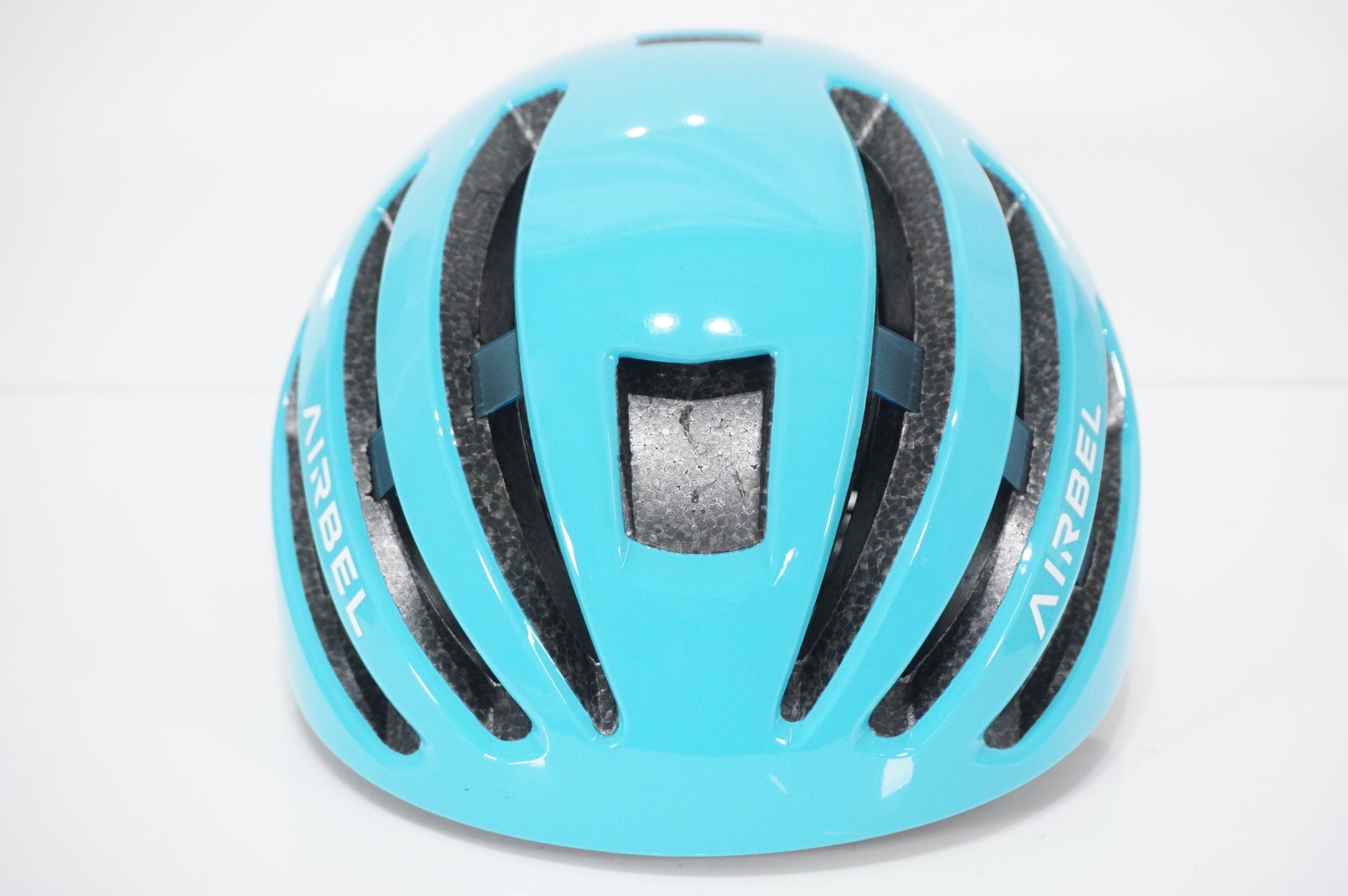 TANIZAWA 「タニザワ」 AIRBEL 54-60cm ヘルメット」 / AKIBA店