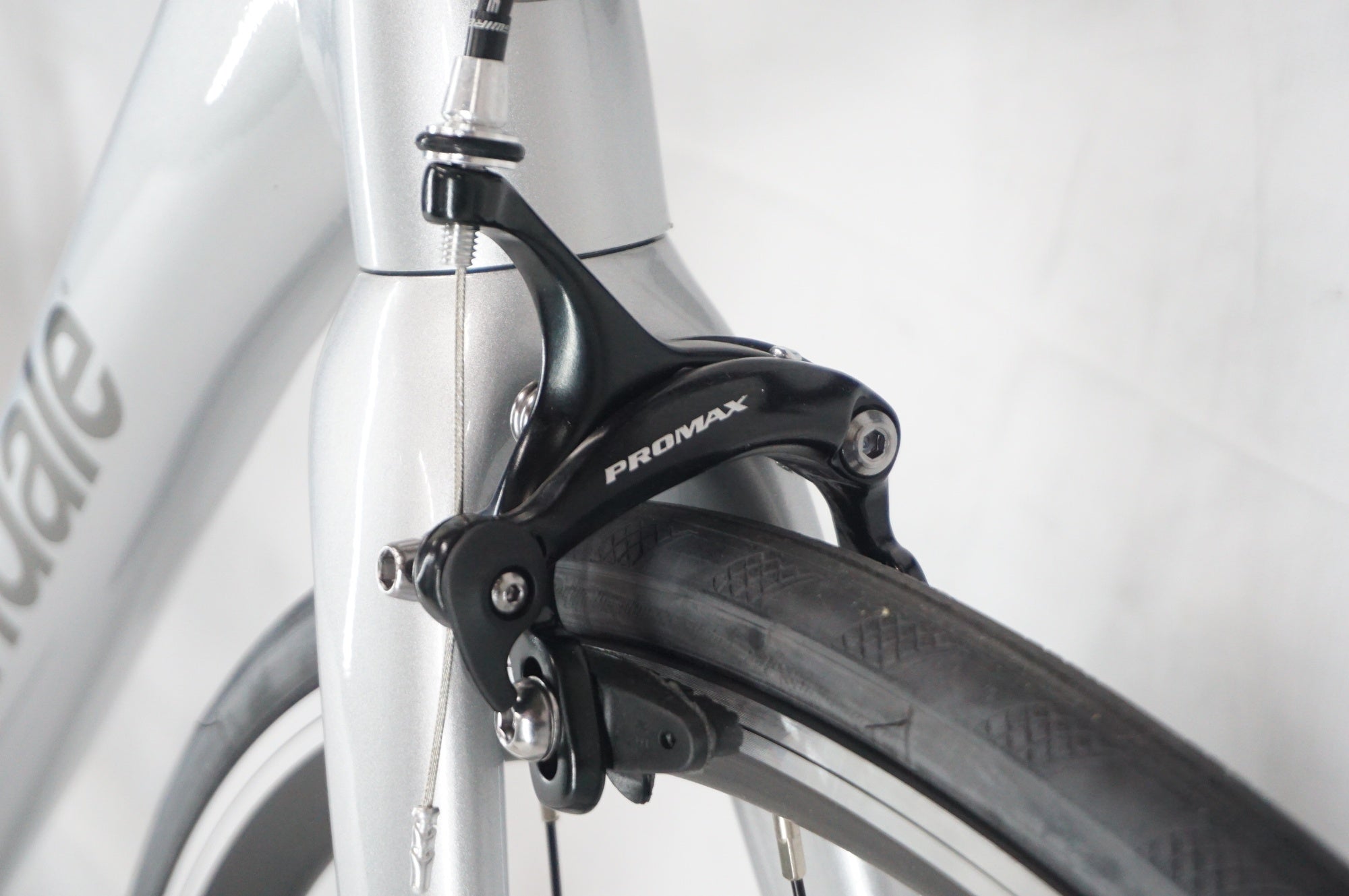 CANNONDALE 「キャノンデール」 CAAD OPTIMO 4 CLARIS 2024年モデル