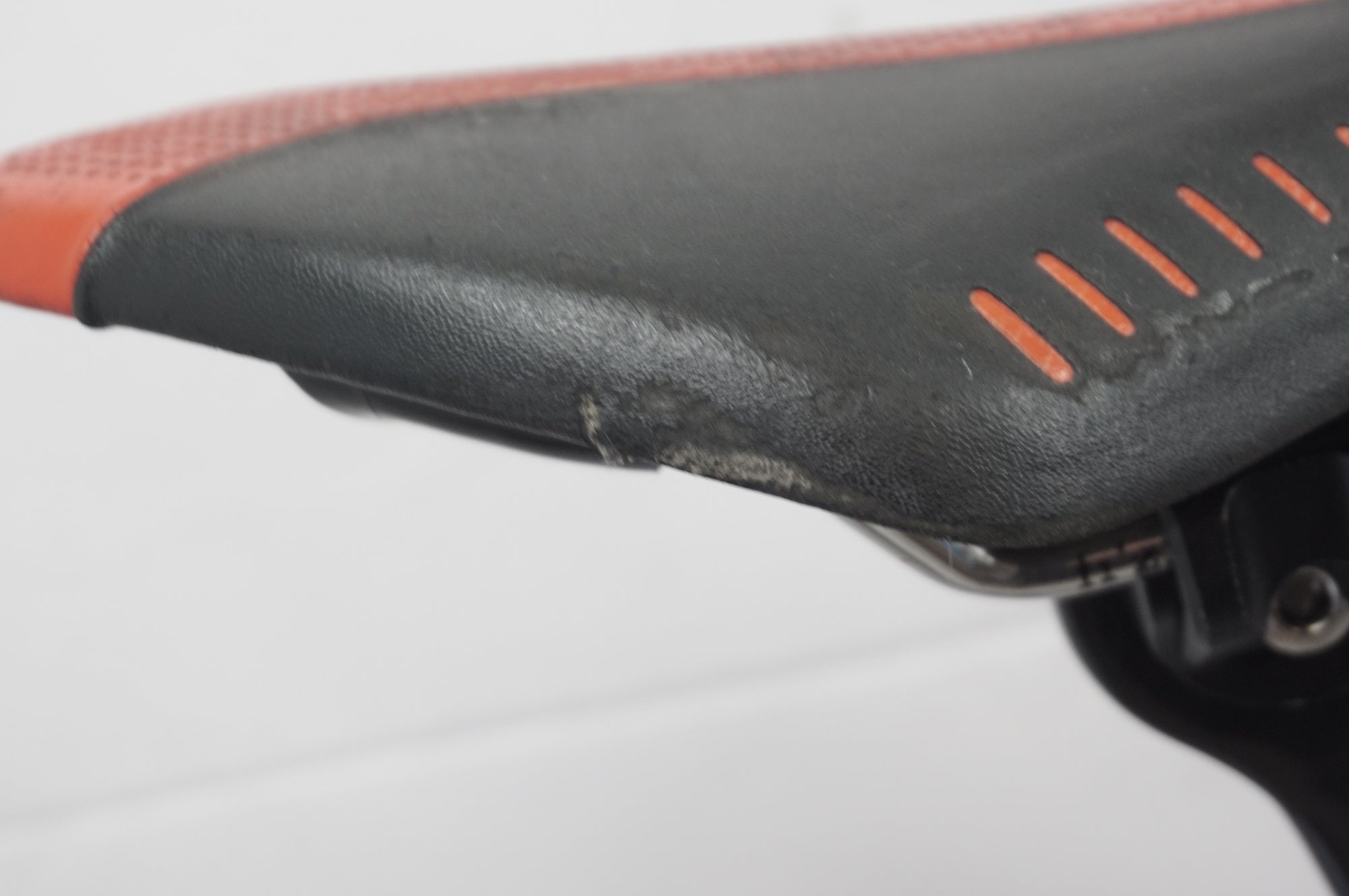 CERVELO 「サーベロ」 S3 2014年モデル ロードバイク / 世田谷店