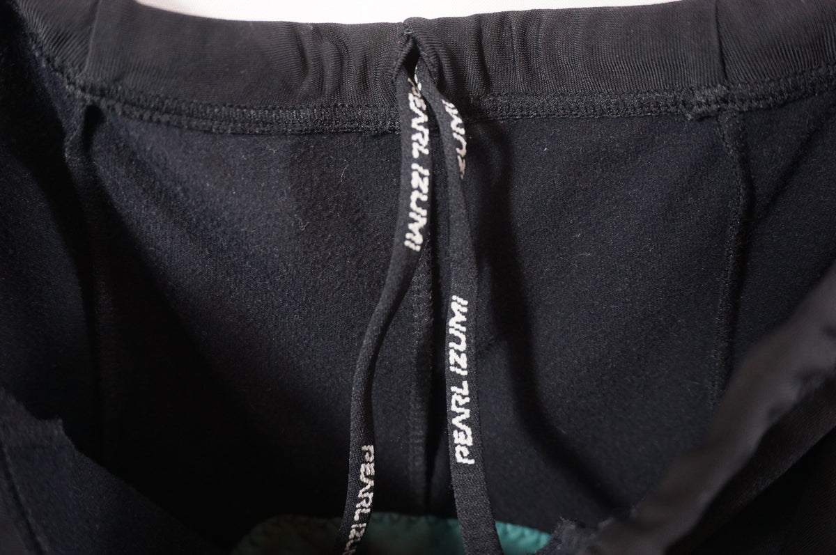 PEARL IZUMI 「パールイズミ」 メンズ XLサイズ ウィンタータイツ / 世田谷店