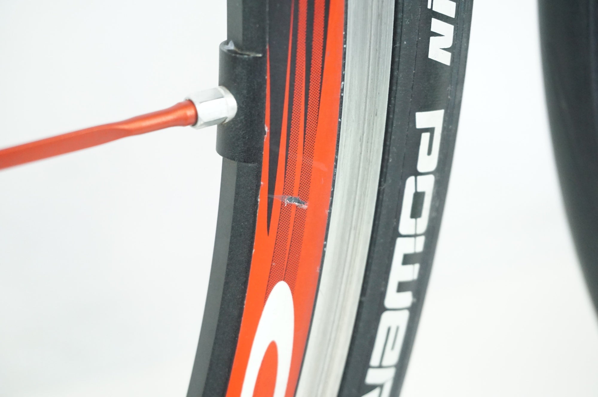 FULCRUM 「フルクラム」 RACING ZERO 2WAY FIT SHIMANO 11s ホイール