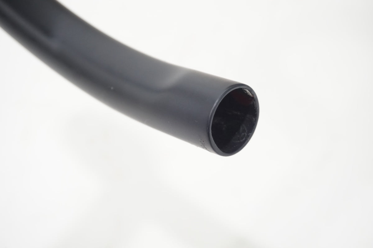 SPECIALIZED 「スペシャライズド」 S-WORKS CARBON SHALLOW BEND φ31.8 400mm ハンドル / 滋賀大津店
