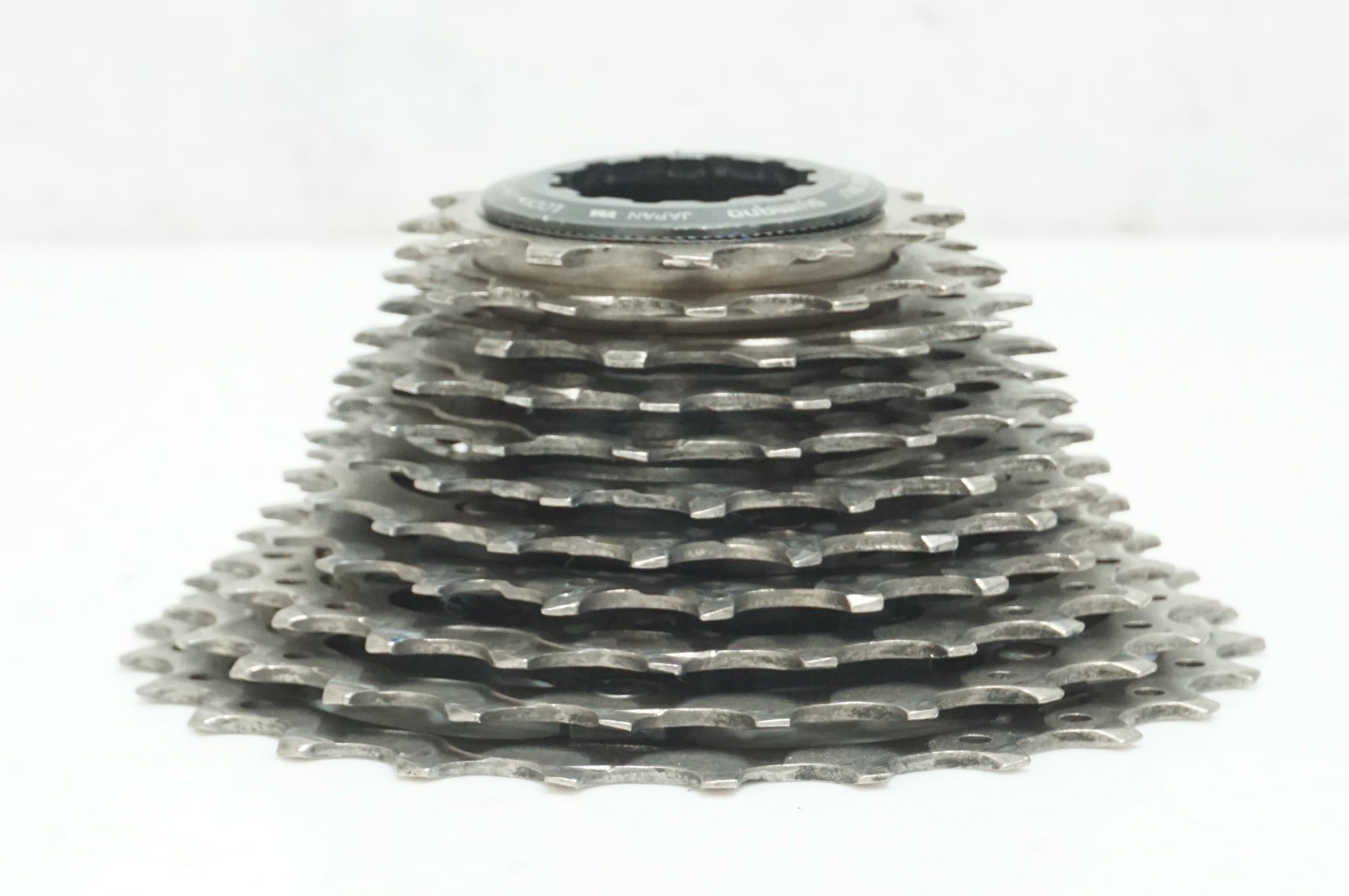 SHIMANO 「シマノ」 ULTEGRA CS-6800 12-25T スプロケット / 大宮店