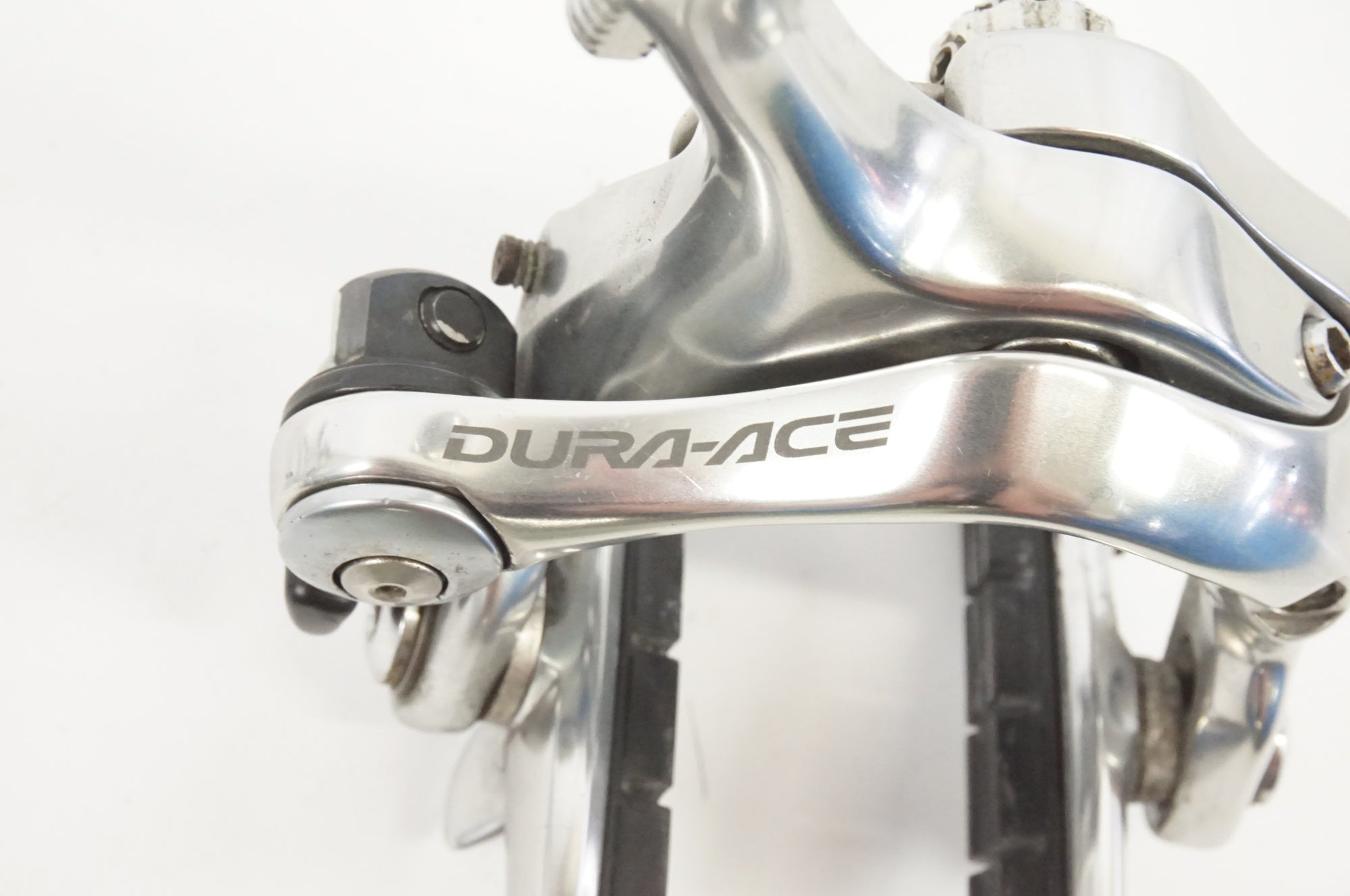 SHIMANO 「シマノ」 DURA-ACE BR-7800 キャリパーブレーキセット