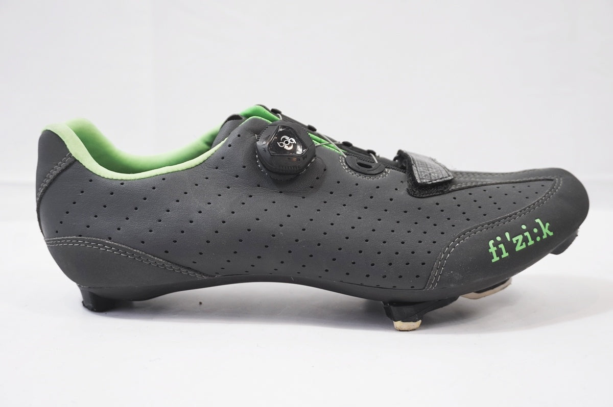 FIZIK 「フィジーク」 R3 ROAD 28.0mm シューズ / バイチャリ世田谷店