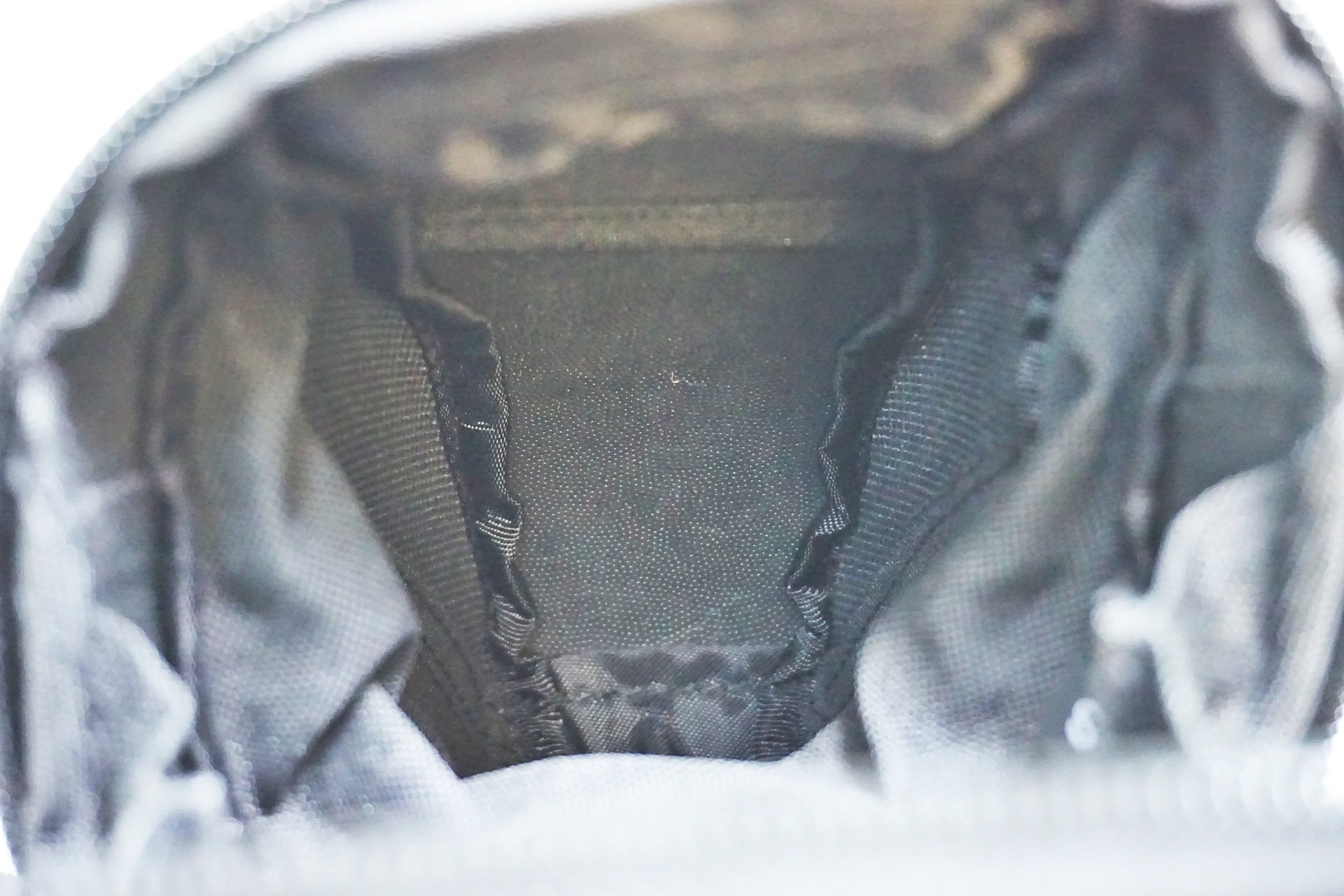 TOPEAK 「トピーク」 サドルバッグ / 有明ガーデン店