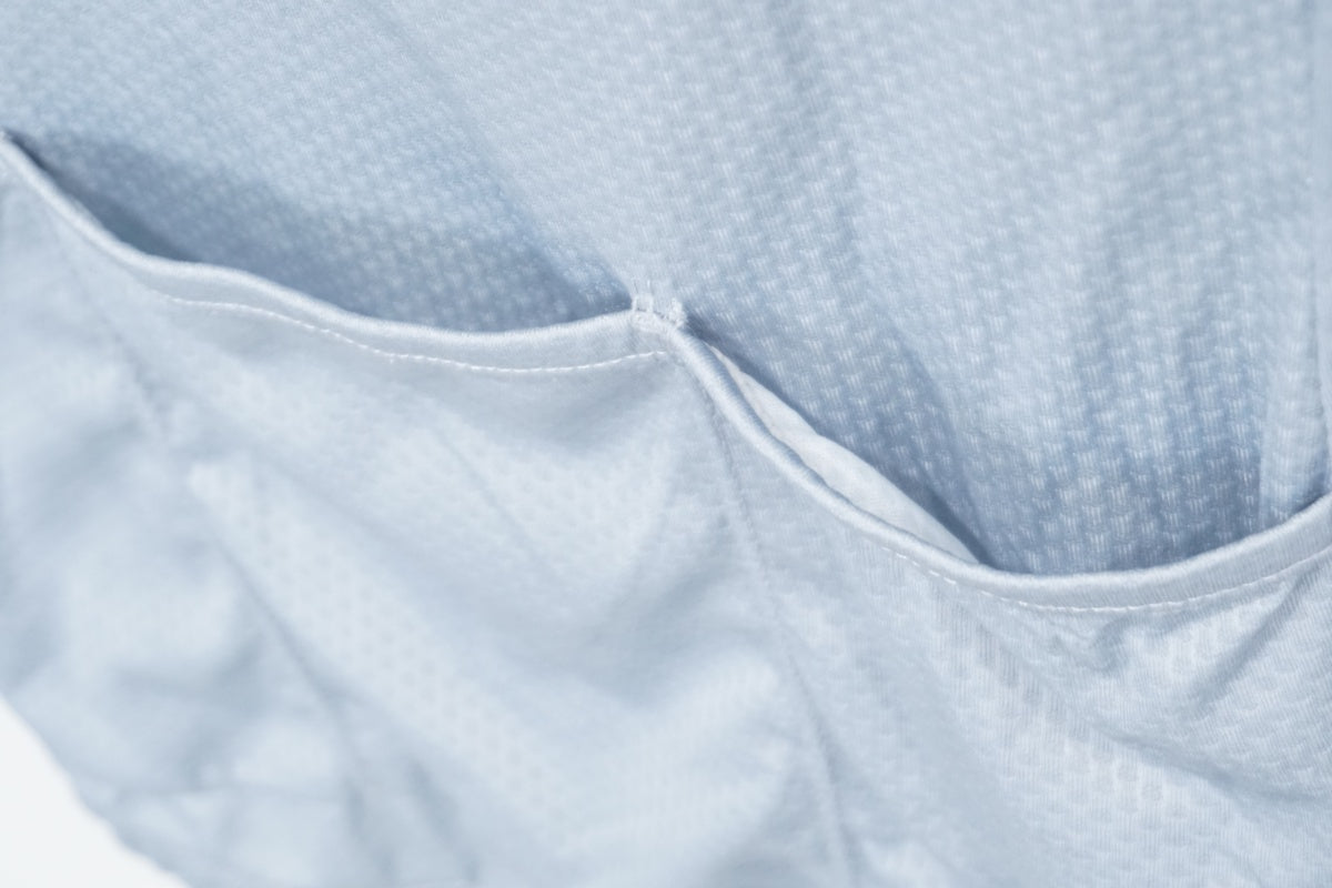 DIFOS 「ディフォス」 Mサイズ ウェア  / 京都八幡店