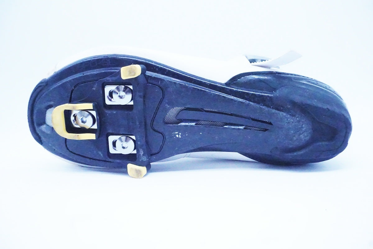 SHIMANO「シマノ」 SH-RP300-E L 25.8cm シューズ/ 京都西院店