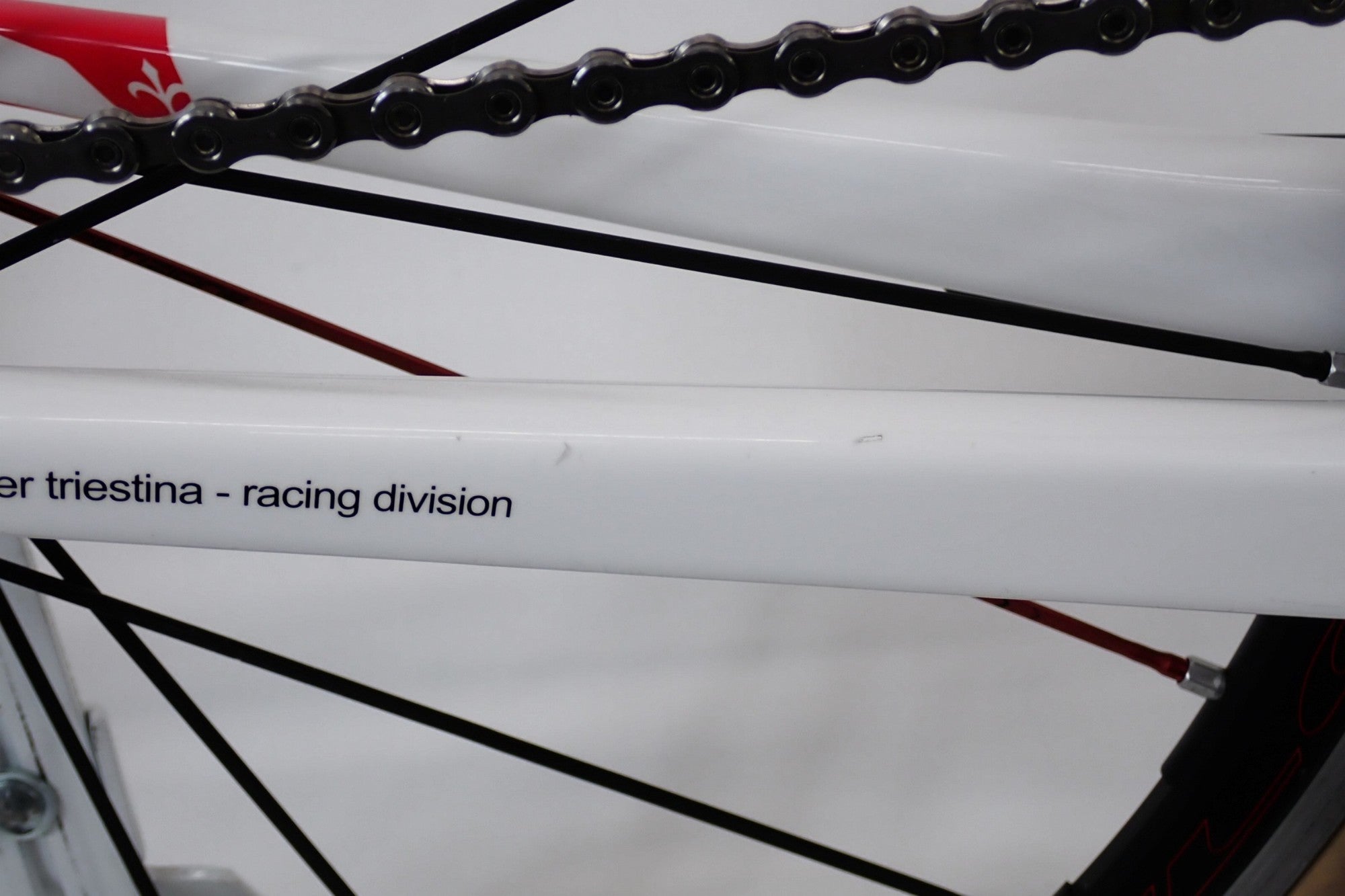 WILIER 「ウィリエール」 ZERO.9 LTD 2018年モデル ロードバイク / 伊勢崎店