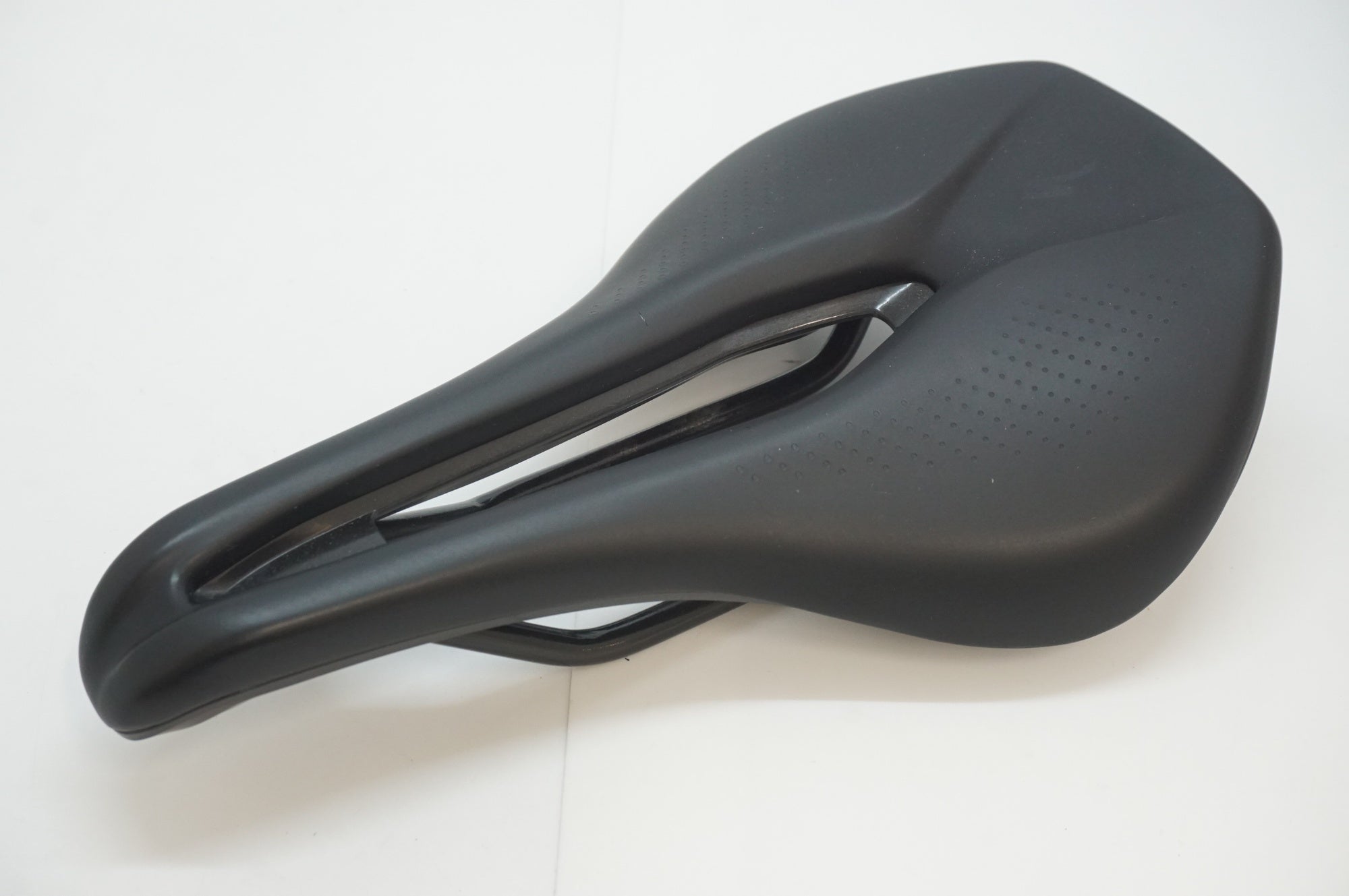 SPECIALIZED / スペシャライズド POWER COMP サドル 中古 美品 スペシャライズド SPECIALIZED パワー コンプ POWER COMP