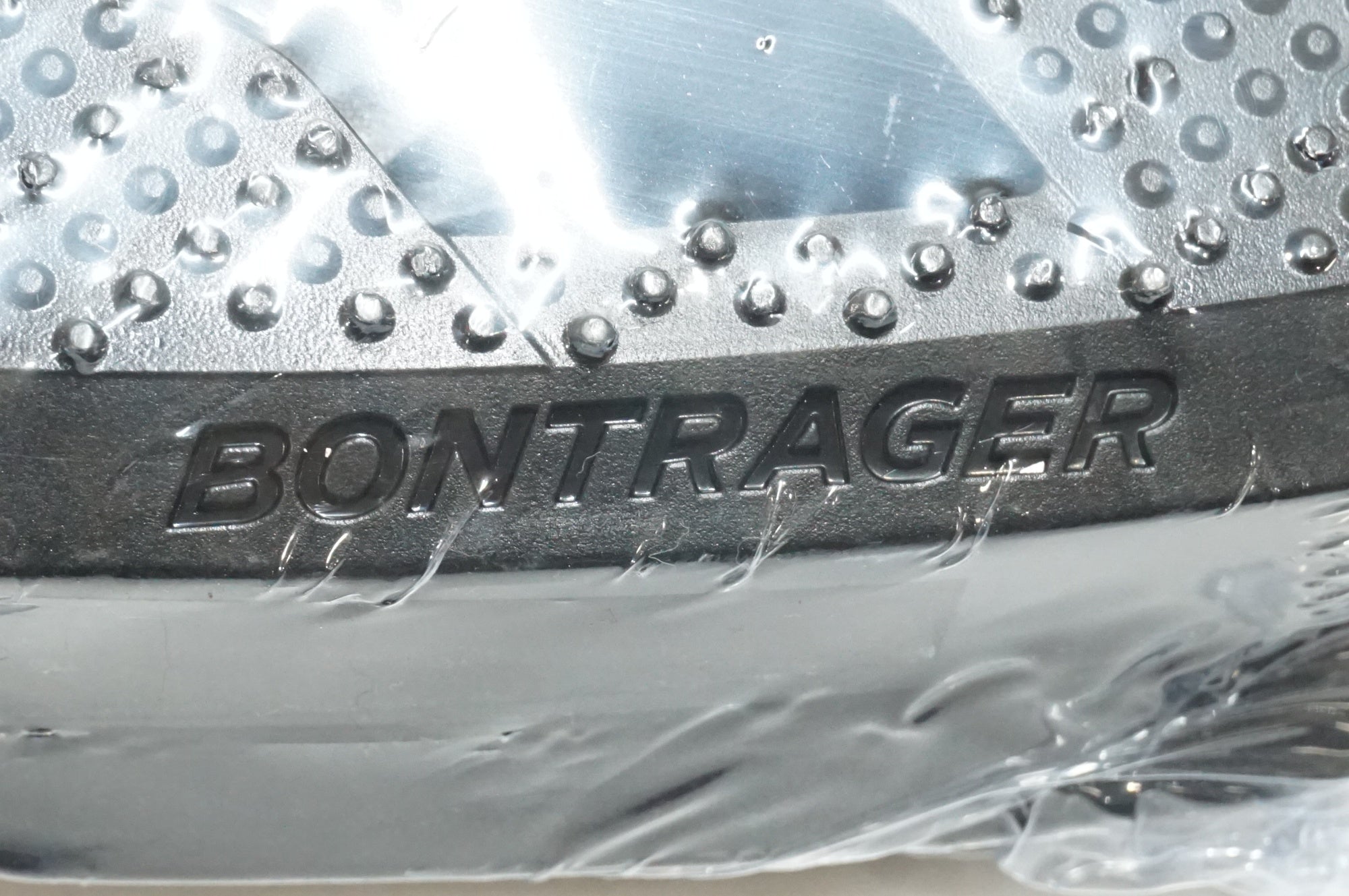 BONTRAGER 「ボントレガー」 ペダル / 大宮店