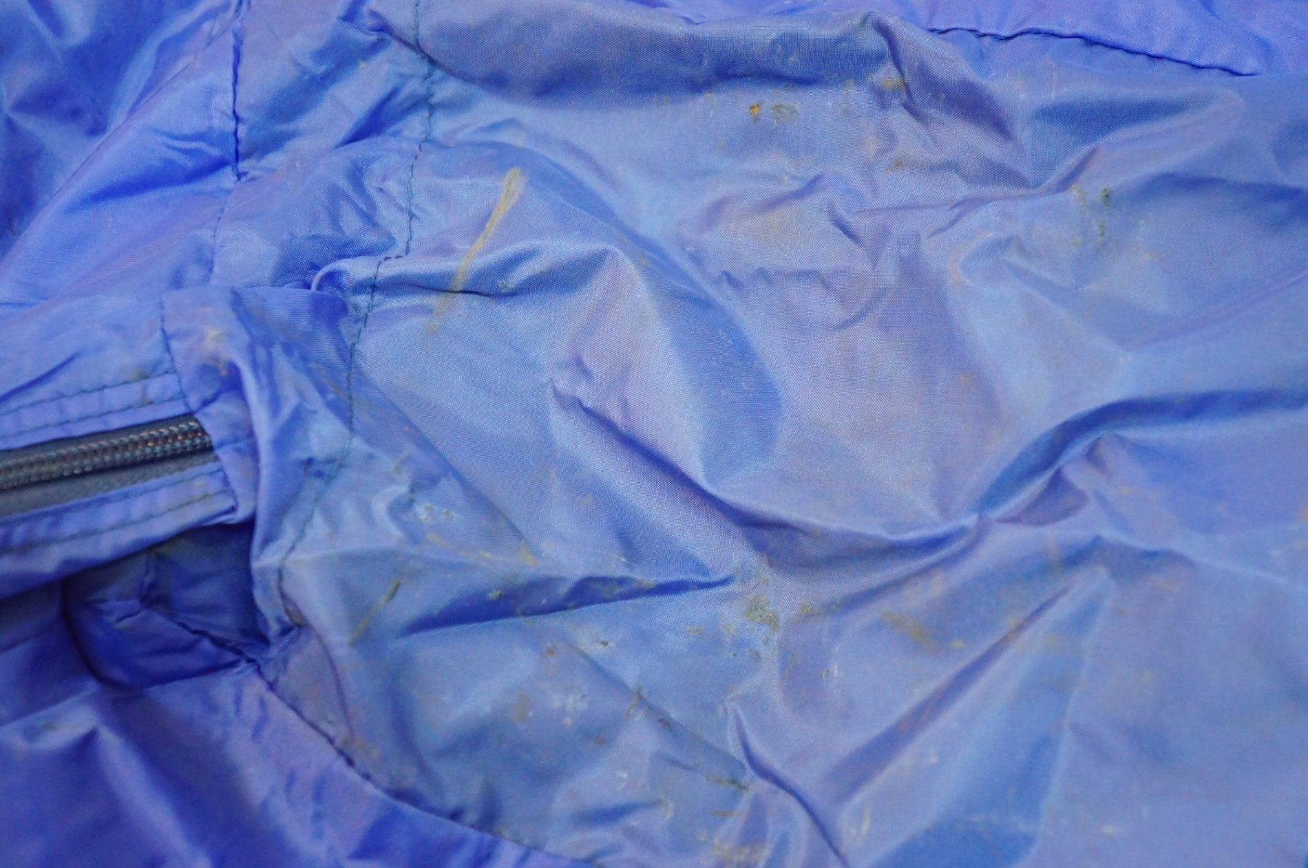 OSTRICH 「オーストリッチ」 THE BIG BICYCLING 輪行袋 / 熊谷本店