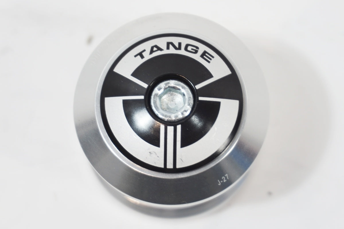 TANGE 「タンゲ」 TG36J27 LAV-82 ヘッドパーツ / バイチャリ世田谷店