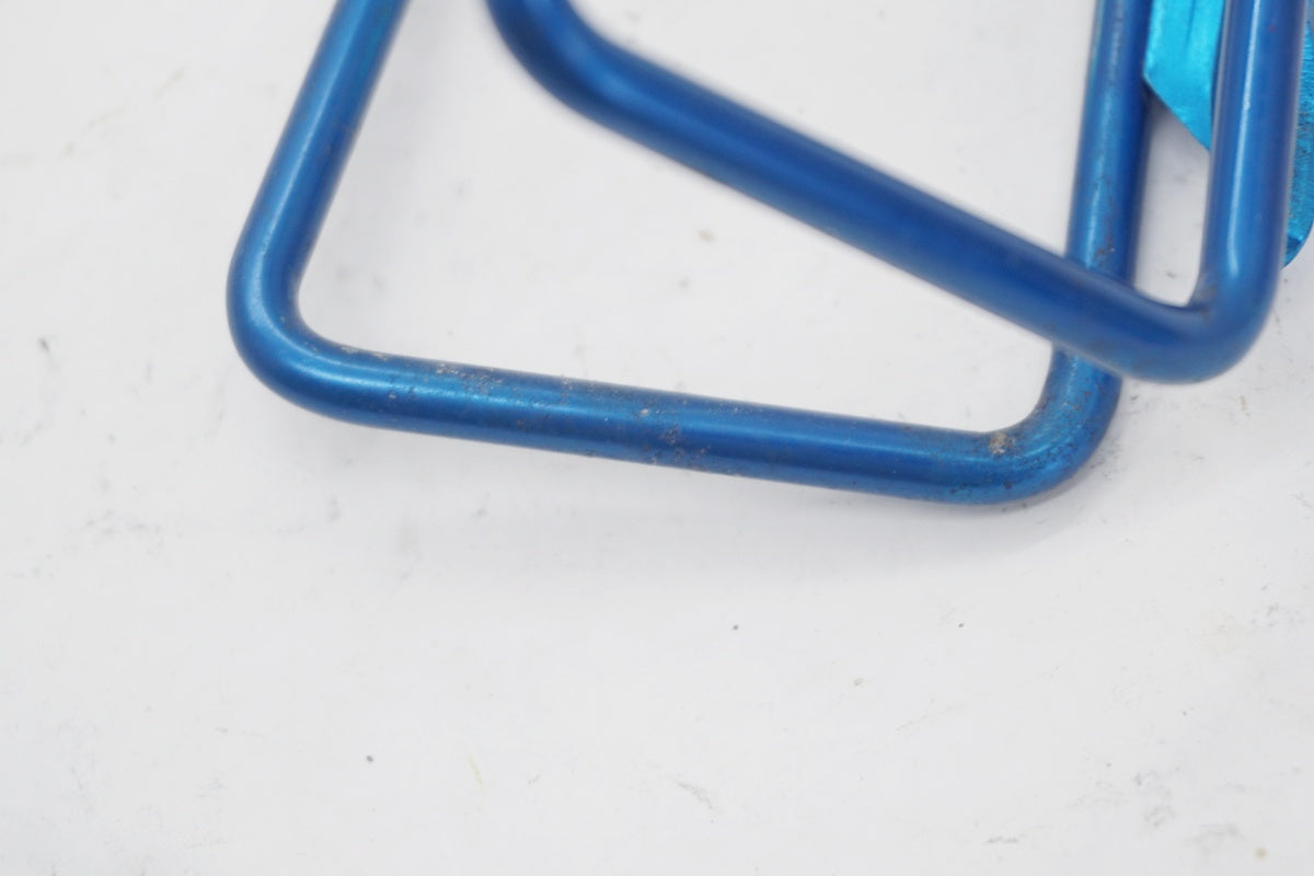 MINOURA「ミノウラ」 ボトルゲージ / 京都八幡店