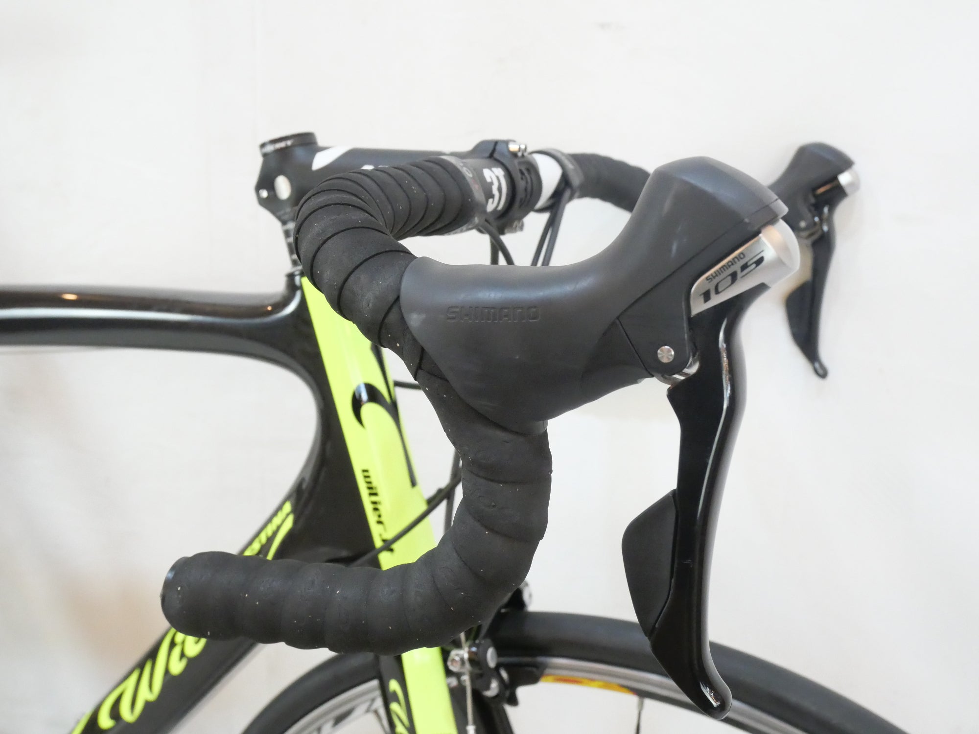 WILIER 「ウィリエール」 IZOARD XP 2015年モデル ロードバイク / バイチャリ浦和ベース