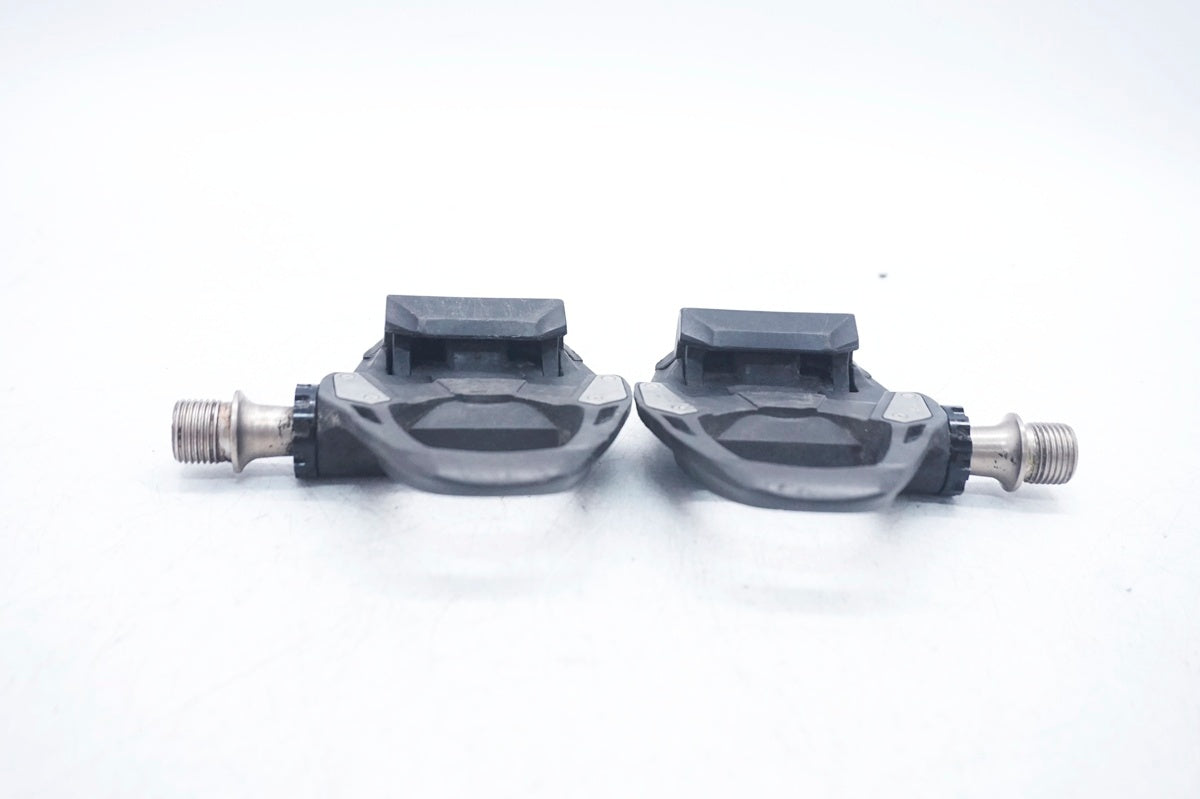 SHIMANO 「シマノ」 105 PD-R7000 ペダル / 大阪門真店